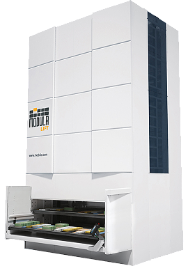 Modula LIFT